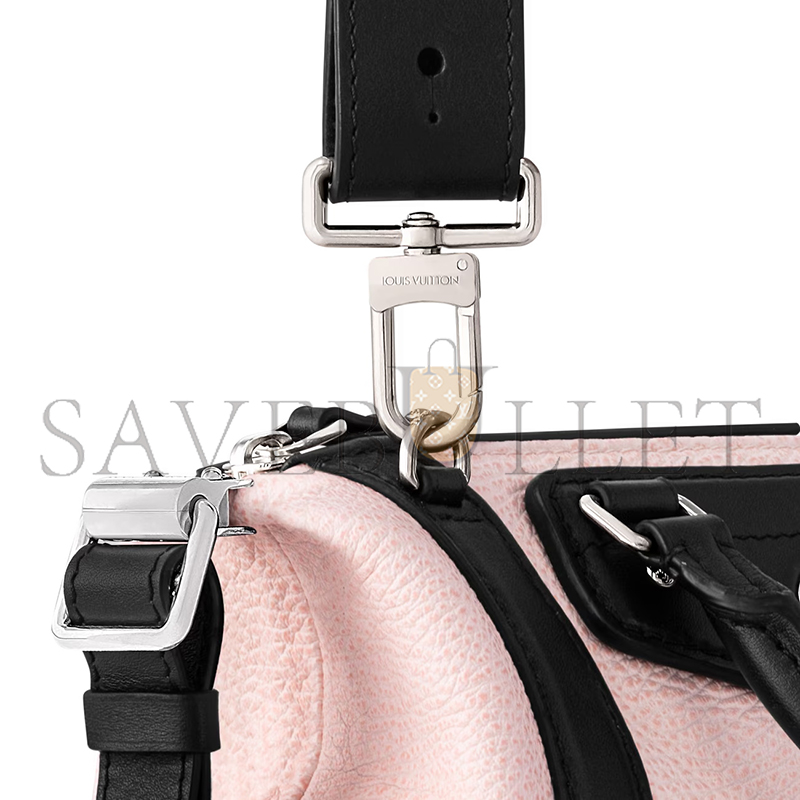 LOUIS VUITTON NANO LV BIKER M25566 (23*10*10cm) LOUIS VUITTON NANO LV BIKER M25566 (23*10*10cm)